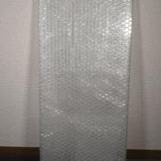 モニターテーブル(ガラステーブル)