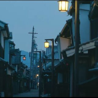 動画フレンズ募集！ - 杉並区