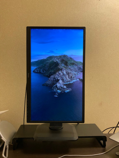 モニター 3000円 iiyama