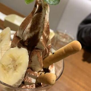 男性も来てね‎(◍˃ ᵕ ˂◍)♡♡女の子大歓迎♡♡