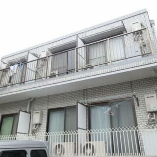⭐ご成約で商品券2万円⭐仲介手数料無料❗️❗️敷金礼金0❗️❗️...