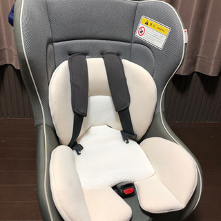 タカタ　チャイルド(ベビー)シート　取引中‼️