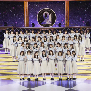 ✨乃木坂46堀未央奈さんの最後のLIVEをみんなで応援しませんか？✨ - 友達