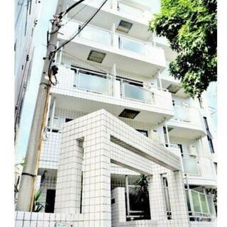 ⭐仲介手数料無料⭐ご成約で商品券1万円❗️❗️敷金礼金0❗️❗️...