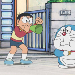 ダイエット仲間がほしい。