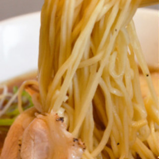 ラーメン好き集まれー🍜