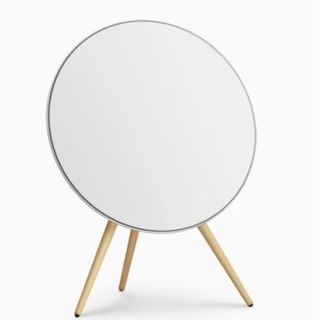 Bang& Olufsen A9  スピーカー