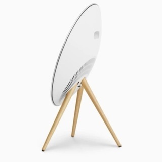 Bang& Olufsen A9  スピーカーの画像