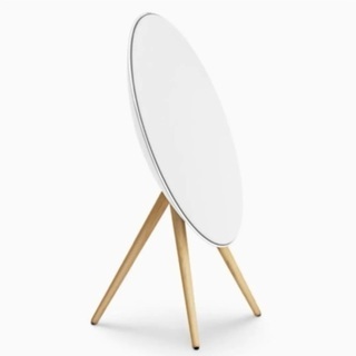 Bang& Olufsen A9  スピーカーの画像