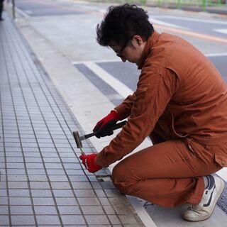 【東京全域対応】ゴキブリ、ネズミ、ハクビシンなど害獣・害虫駆除致...