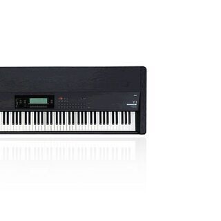 Korg T1取りに来てくだされば差し上げます