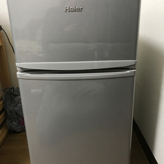 無料で引き取って下さい！！