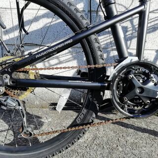 優音豪杢】ピグマリウス Derius #160 1/2 バイオリン 2004 優音豪杢