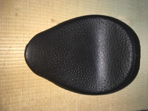 xv1700 ロードスター ウォーリア シート ヤマハ 純正 オプション カスタム 中古