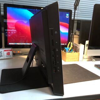SONY / VAIO Core i5 8GB HDD 650GBの画像