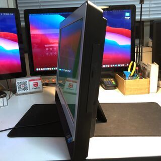 SONY / VAIO Core i5 8GB HDD 650GBの画像