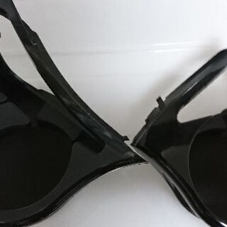 ノア、ヴォクシー用ですの画像