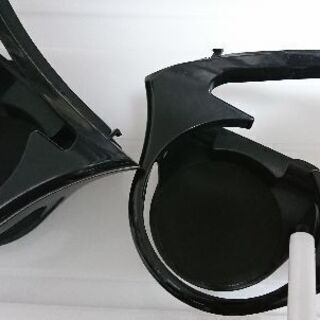 ノア、ヴォクシー用ですの画像