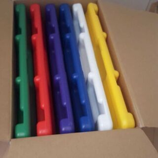 キッズサークルの画像