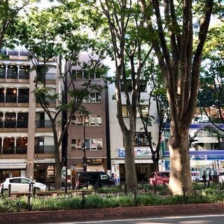 日本ボイスアドバイザー指導！「歌いづらい・・」の原因と解決法を教えます。の画像