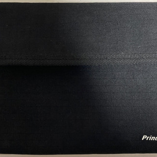 Princeton Multimedia Speaker PSP-312IP の画像
