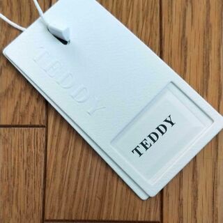 新品　水着４点セットの画像