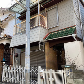 ◇◆リノベーションしてこだわりの住宅に！◆◇明石市松が丘490万円！