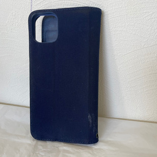 ニューバランス iPhoneケースの画像