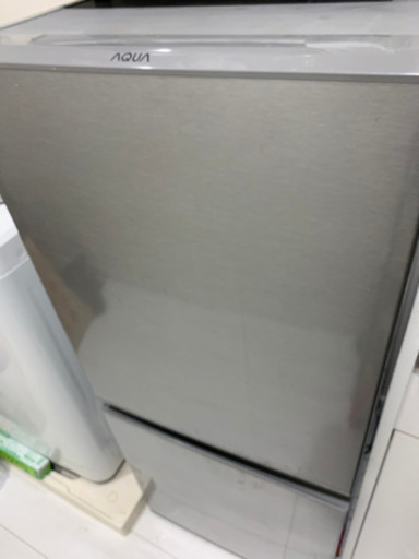 冷蔵庫