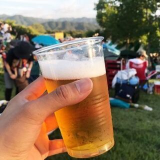 【女性急募中】30代中心　お花見BBQ婚活パーティー