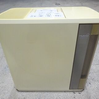 🍎ダイニチ 加湿器ハイブリッド式 HD-7014-H