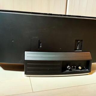 pioneer ミニコンポ X-SMC5-Kの画像