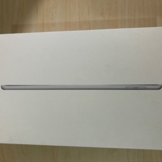 iPad mini5 64GB wifiモデルの画像