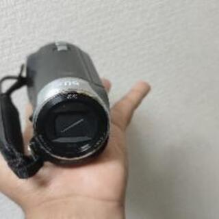 ソニーのカメラ... 60fpsで1080 ソニーのカメラ 60fpsで1080