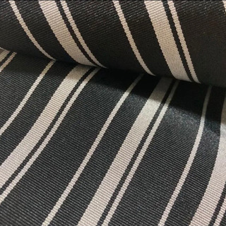 半幅帯　新品未使用①の画像