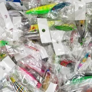 【出張買取‼️お店の商品在庫、倉庫の在庫無料査定実施中❗】 - 不用品処分