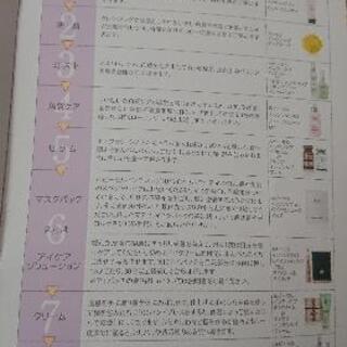 【新品】ルビーセル 4Uセラム1箱&最新エアブラシセットの画像