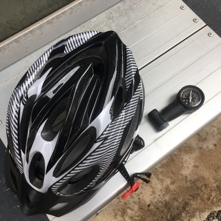 ロードバイク　700×28C 14段変速　一部ジャンク　値下げの画像