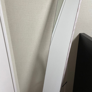 ミラー