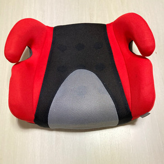 本日限定　ジュニアシート　チャイルドシート　15-36kg 