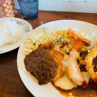 2回配達するだけ小遣い稼ぎっ♪