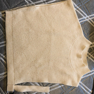 処分品