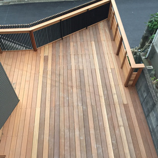 神奈川県  大工 施工管理 の画像