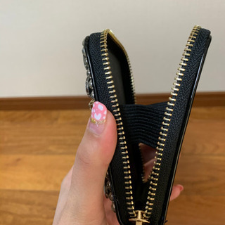 シガレットケース？の画像