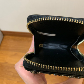 シガレットケース？の画像