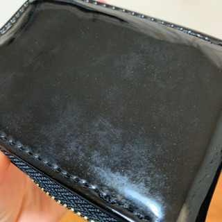 シガレットケース？の画像