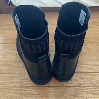 決定】yama ペアチケット 札幌