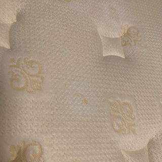 ◉シモンズベッド　最高級品マットレス