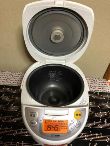新生活に。テレビ炊飯器コタツなどまとめ売り。引取