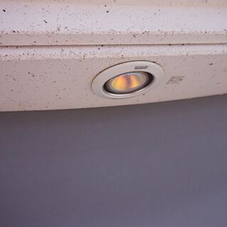 暖炉型暖房器具☆遠赤外線☆インテリア家具☆珍品☆トラッド・モダンタイプの画像